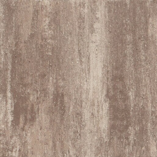 County Materials Grand Discover XL Smooth Finish Englighten (85.36
